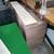 88 13 Ply 3/4" x 5 ft. x 10" Baltic Birch Plywood boards 6 thumbnail