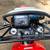 2017 Honda XR650L 4 thumbnail