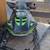 snow mobiles for sale used 4 thumbnail
