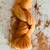 Locally grown sheep fleece/yarn 6 thumbnail