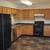 4592 McPhee Ave Unit 2 8 thumbnail