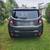 2017 GREY JEEP RENEGADE 2 thumbnail