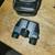Mini binoculars 1 thumbnail