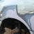 professional body work,40 years exp. fenders/hoods/quarters etc. 10 thumbnail
