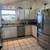 $1500/month for 2 rooms in shared 3 bedroom house | Serra Mesa 12 thumbnail
