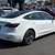 2018 TESLA MODEL 3 LONG RANGE SEDAN 4D 5 thumbnail