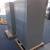2 NEW LYON Modular Drawer Cabinets 59.25"x30"x28" Dove Grey 5 thumbnail