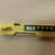 Fieldpiece spk1 folding pocket induct thermometer w/ max/min hold 5 thumbnail