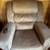 Power Lift Recliner 1 thumbnail