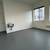 🎨 Creative Studio Space Available – Utilities Included – Only $865/mo 7 thumbnail