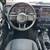 2022 Jeep Gladiator Easy Finance, Call 858 279 6862 SKU:26616 Jeep Gla 22 thumbnail