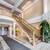 One bedromm apartment 9 thumbnail