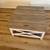 coffee table with lifting table top 4 thumbnail