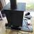 Warnock Hersey Wood Burning Stove 2 thumbnail