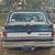 Chevy Dually crew cab 1983 4 thumbnail