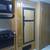 Class A Coachman Mirada 11 thumbnail