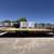 2026 Diamond C DET208 24x102 Tilt Trailer 6 thumbnail