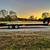 Big Tex 14GN-25BK+5 8.5x30 (25+5) 14K (7 TON) gooseneck trailer w/ mega ramps 10 thumbnail