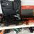 Various power and hand tools for sale 4 thumbnail