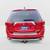 2018 Mitsubishi Outlander PHEV 4x4 4WD Electric SEL SUV 3 thumbnail