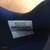 Stephen Curry Basketball Shoes, Under Armour, Size Youth 6.5 12 thumbnail