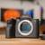 Sony A7S III Camera 3 thumbnail