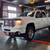 2014 GMC Sierra 2500HD 4WD Crew Cab 153.7 Denali 3 thumbnail