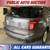 2014 Ford Explorer 9 thumbnail