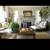 PLANTATION SHUTTERS  WINDOW SHUTTER & BLIND PLANTATION SHUTTERS 21 thumbnail