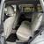 2011 rav 4 sport toyota * single family owned* 9 thumbnail