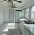 Fantastic modern bedroom great location brea mall, csuf, hospitals and 8 thumbnail