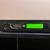 Korg 03R/W Synthesizer module - rack synth 3 thumbnail