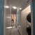 NEW CONSTRUCTION /FOUR BEDROOMS / WASHER /DRYER/ NO FEES 5 thumbnail