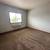3 Bedroom Apartment Available | $1,150/month | 24th Street NW 4 thumbnail