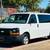 CLEAN TITLE 2008 CHEVROLET EXPRESS LS 1500 (1 OWNER) 1 thumbnail