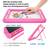 Drawing board w accessories 3 thumbnail