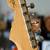Fender Custom Shop Stratocaster Relic '58 Reissue Aged Candy Apple Red 2023 15 thumbnail