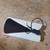 (2) Bromi Design Berkley Black 1-Light Pendant 2 thumbnail