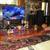 SEQUOIA REDWOOD COFFEE TABLE 1 thumbnail
