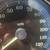 2005 Harley Davidson Softail Deuce FXSTD 2 thumbnail