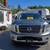 2017' Nissan Titan SV "Hirchak Auction Sat 09/20/24" 2 thumbnail