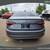 2020 Volkswagen Jetta, 1.4T S 5 thumbnail