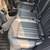 2018 Audi Q5 Premium Plus AWD SUV new condition one owner clean Carfax 18 thumbnail