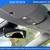 2018 Tesla Model 3 Mid Range Sedan 4D 24 thumbnail