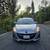 2012 MAZDA MAZDA5 TOURING (CARFAX, 1 OWNER, 132K) EXCELLENT 3 thumbnail