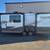 2025 Forest River RV Rockwood Mini Lite 2205S Travel Trailer 10 thumbnail