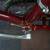 Vintage Art Stump road bike 7 thumbnail