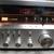Sansui G-8700DB Receiver 2 thumbnail