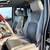 2008 Jeep Commander Overland 4x4 7 thumbnail