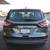 2015 Ford Escape S FWD 4 thumbnail